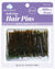 DREAM HAIRPIN 100CT 1-3/4