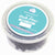 DREAM BOBPIN 300CT/TUB