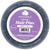 DREAM HAIRPIN 300CT/TUB 1-3/4