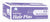 DREAM HAIRPIN BULK 1LB 1-3/4