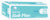 DREAM BOBPIN BULK JUMBO 1LB