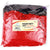 DREAM W-HAIR NET 12/PK BULK