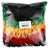 DREAM W-HAIR NET 12/PK BULK AFRICAN
