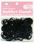 DREAM RUBBER BANDS 300CT