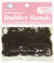 DREAM RUBBER BANDS 300CT
