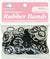DREAM RUBBER BANDS 300CT
