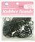 DREAM RUBBER BANDS 125CT JUMBO