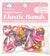 DREAM ELASTIC BAND 275CT