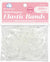 DREAM ELASTIC BAND JUMBO 100CT