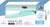 J2 H/T F/IRON MINI SKY BLUE ON/OFF