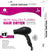 J2 H/T DRYER AC PROFESSIONAL