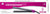 J2 H/T F/IRON STRAIGHTENER ON/OFF