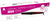 J2 H/T C/IRON CERAMIC TAPERED 1.75 IN
