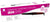 J2 H/T C/IRON CERAMIC TAPERED 1 IN