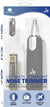J2 H/T NOSE TRIMMER