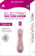 J2 H/T NAIL CARE BUFFER