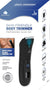 J2 H/T TRIMMER BODY
