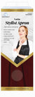 DREAM S/W-STYLIST APRON SATIN