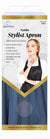 DREAM S/W-STYLIST APRON SATIN