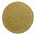 WIN TAM KNIT BEIGE
