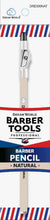 DREAM BARBER PENCIL NATURAL
