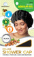 DREAM A/O SHOWER CAP DELUX
