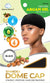 DREAM A/O DOME CAP SPANDEX