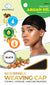 DREAM A/O WEAVING CAP ADJUST