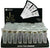 J2 C/L/G JUICY CLEAR ONLY