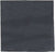 DREAM BANDANA - FOLDED PLAIN