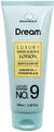 DREAM LOTION TUBE No.09 [6EA/BX] 3.38 oz