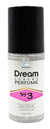 DREAM PERFUME SPRAY No.03 [6EA/BX] 2.7 oz