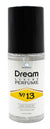 DREAM PERFUME SPRAY No.13 [6EA/BX] 2.7 oz