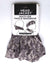 ALL PURPOSE HEAD WRAP CAMO WH
