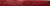 DREAM HAIR TINSEL - RED #7