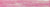 DREAM HAIR TINSEL - LIGHT PINK