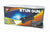 DREAM STUN GUN BLACK