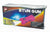 DREAM STUN GUN PINK