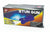 DREAM STUN GUN PURPLE