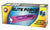 DREAM STUN GUN ELITE FORCE PINK