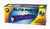 DREAM STUN GUN ELITE FORCE PURPLE