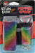 DREAM STUN GUN KEYCHAIN P/SPRAY COMBO