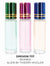 DRE OIL ROLL ON WOMEN [6EA/BX] [W 737]