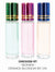 DRE OIL ROLL ON WOMEN [6EA/BX] [W 97]