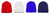 DREAM SKULL CAP ASST 1