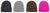 DREAM SKULL CAP