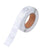 DREAM SOFT LABEL [CLEAR] 30MM ROUND