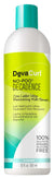 DEVACURL NO-POO DECADENCE