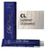 DAVINCI CORRECTOR [LIGHTNER]