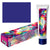 DAVINCI DVS-12 [VIOLET BALM]